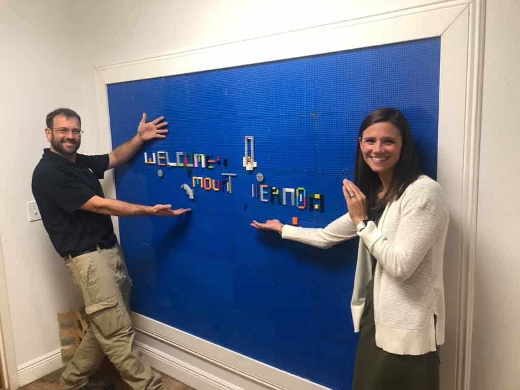 Young-Innovators-Academy