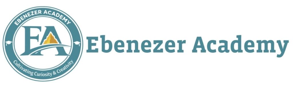Ebenezer Academy