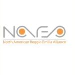 NAREA-Young-Innovators.png-e1748485416767.avif