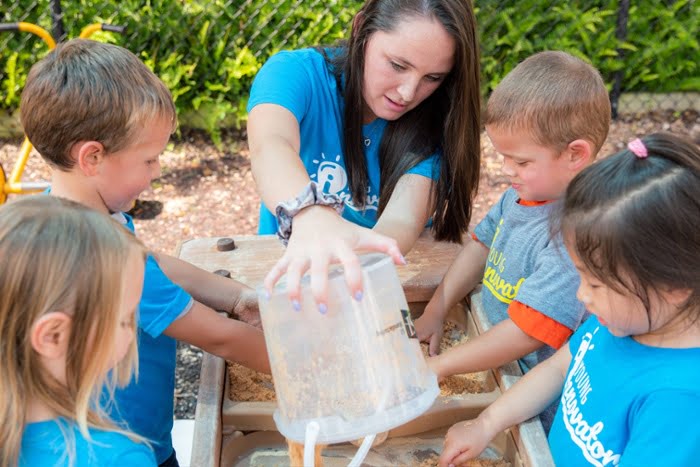 Young-Innovators-Academy