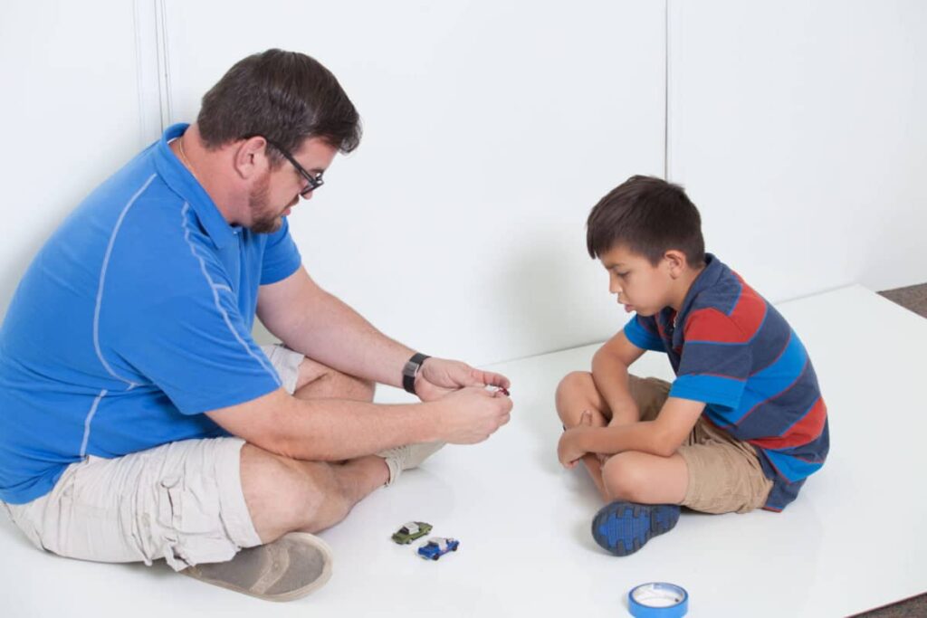 Young-Innovators-Academy