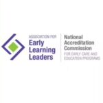 Early-Learning-Leaders-Young-Innovators.png-e1748485197647.avif