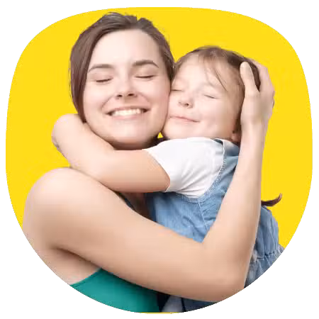 Empathy-Driven-Approach-Childcare.png.avif