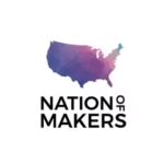 Nation-Of-Makers-Young-Innovators.png-e1748485446595.avif