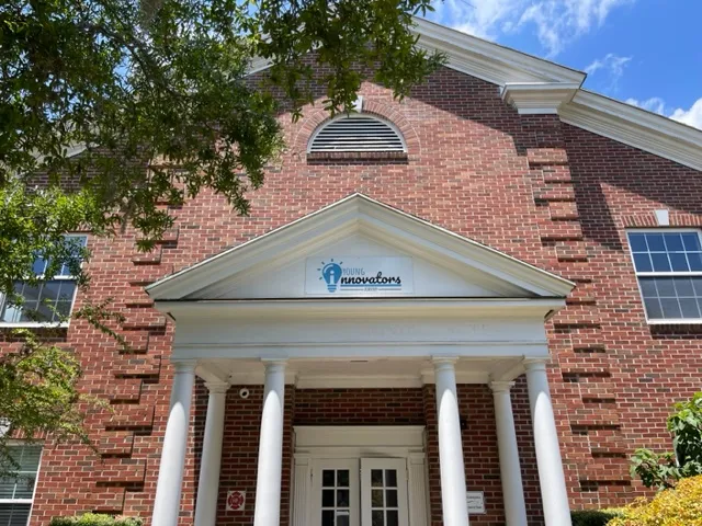 Winter Park School