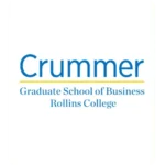 crummer-logo2.png.webp