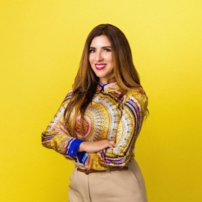 MarnieForestieri_2000px (1)-1-1