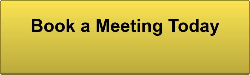 Book a Meeting Today 
