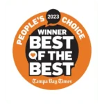 BEST-OF-THE-BEST-TAMPA.png