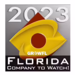 Growfl-awards-Young-Innovators.png