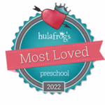 HILAPOST2.png