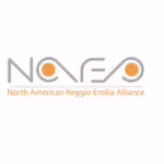 NAREA-Young-Innovators.png