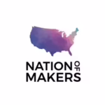 Nation-Of-Makers-Young-Innovators.png