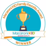 macaroni-kid.png