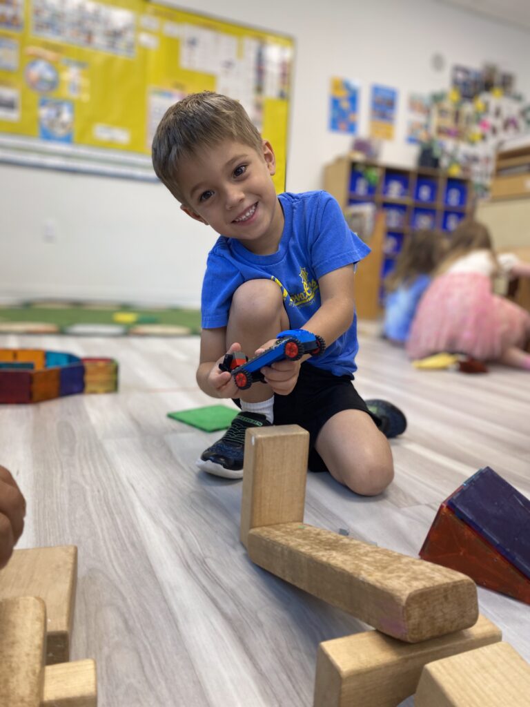 prek