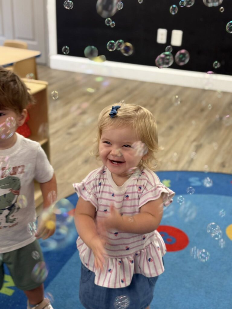 toddler classroom2