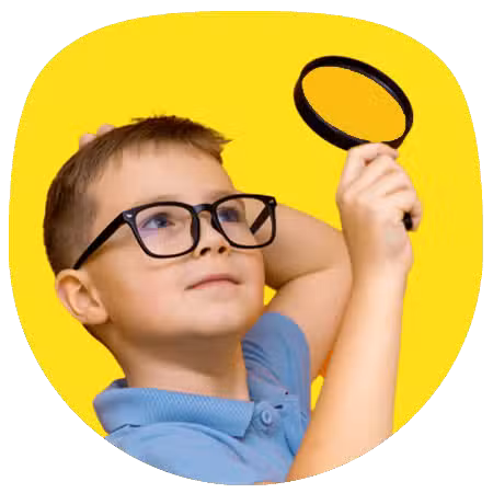 Interdisciplinary-Curriculum-Childcare.png