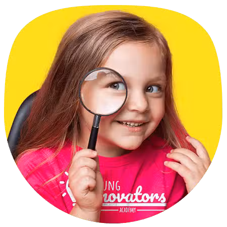 Young-Innovators_GirlMagGlass.png