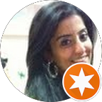 Nita Vasudevan
