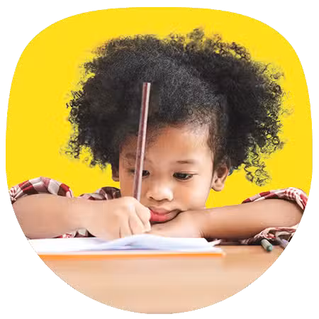 Homework-Help-Childcare.png.avif